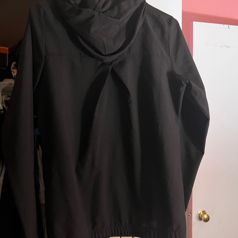 Adidas jacket - Picture 3 of 3